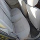 3N1CB51D25L474664 2005 Nissan Sentra 1.8S auction photo thumbnail 8