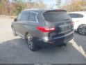 5N1AL0MM6EC545131 2014 Infiniti Qx60 auction photo thumbnail 3