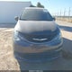 2C4RC1DG0HR709184 2017 Chrysler Pacifica Touring auction photo thumbnail 12
