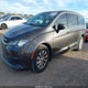 2C4RC1DG0HR709184 2017 Chrysler Pacifica Touring auction photo thumbnail 2