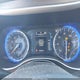 2C4RC1DG0HR709184 2017 Chrysler Pacifica Touring auction photo thumbnail 7