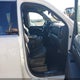 3GTPHDED3TG160268 2026 GMC Sierra 1500 auction photo thumbnail 5