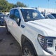 3GTPHDED3TG160268 2026 GMC Sierra 1500 auction photo thumbnail 6