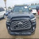 3TMCZ5AN5PM617542 2023 Toyota Tacoma Trd Off Road auction photo thumbnail 12