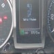 3TMCZ5AN5PM617542 2023 Toyota Tacoma Trd Off Road auction photo thumbnail 15