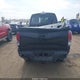 3TMCZ5AN5PM617542 2023 Toyota Tacoma Trd Off Road auction photo thumbnail 16