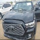 3TMCZ5AN5PM617542 2023 Toyota Tacoma Trd Off Road auction photo thumbnail 17