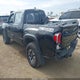 3TMCZ5AN5PM617542 2023 Toyota Tacoma Trd Off Road auction photo thumbnail 3