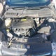 1FMCU0GX2EUA71278 2014 Ford Escape Se auction photo thumbnail 10