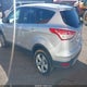 1FMCU0GX2EUA71278 2014 Ford Escape Se auction photo thumbnail 3