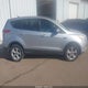 1FMCU0GX2EUA71278 2014 Ford Escape Se auction photo thumbnail 5