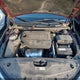 1C3CCCAB2FN729297 2015 Chrysler 200 Limited auction photo thumbnail 10