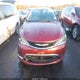 1C3CCCAB2FN729297 2015 Chrysler 200 Limited auction photo thumbnail 12