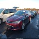 1C3CCCAB2FN729297 2015 Chrysler 200 Limited auction photo thumbnail 2