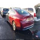 1C3CCCAB2FN729297 2015 Chrysler 200 Limited auction photo thumbnail 3