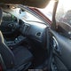 1C3CCCAB2FN729297 2015 Chrysler 200 Limited auction photo thumbnail 5