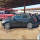 1N4AL3AP4DN447616 2013 Nissan Altima 2.5 S auction photo thumbnail 14