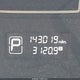 1N4AL3AP4DN447616 2013 Nissan Altima 2.5 S auction photo thumbnail 15