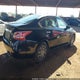 1N4AL3AP4DN447616 2013 Nissan Altima 2.5 S auction photo thumbnail 4