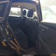 1N4AL3AP4DN447616 2013 Nissan Altima 2.5 S auction photo thumbnail 8