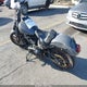 1HD1YWZ2XNB037085 2022 Harley-Davidson Fxlrs auction photo thumbnail 3