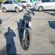 1HD1YWZ2XNB037085 2022 Harley-Davidson Fxlrs auction photo thumbnail 5