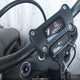 1HD1YWZ2XNB037085 2022 Harley-Davidson Fxlrs auction photo thumbnail 7