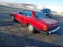 WDBBA45A5DB028352 1983 Mercedes-Benz 380 Sl auction photo thumbnail 3