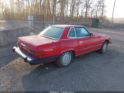 WDBBA45A5DB028352 1983 Mercedes-Benz 380 Sl auction photo thumbnail 4