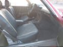 WDBBA45A5DB028352 1983 Mercedes-Benz 380 Sl auction photo thumbnail 5