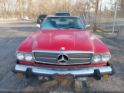 WDBBA45A5DB028352 1983 Mercedes-Benz 380 Sl auction photo thumbnail 6
