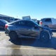 2HGFC2F61LH562936 2020 Honda Civic Lx auction photo thumbnail 13