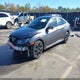 2HGFC2F61LH562936 2020 Honda Civic Lx auction photo thumbnail 2