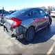 2HGFC2F61LH562936 2020 Honda Civic Lx auction photo thumbnail 4