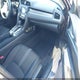 2HGFC2F61LH562936 2020 Honda Civic Lx auction photo thumbnail 5