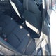 2HGFC2F61LH562936 2020 Honda Civic Lx auction photo thumbnail 8