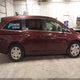 5FNRL5H27BB078233 2011 Honda Odyssey Lx auction photo thumbnail 14