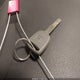 5FNRL5H27BB078233 2011 Honda Odyssey Lx auction photo thumbnail 11