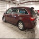 5FNRL5H27BB078233 2011 Honda Odyssey Lx auction photo thumbnail 3