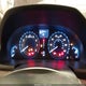 5FNRL5H27BB078233 2011 Honda Odyssey Lx auction photo thumbnail 7