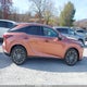 2T2BAMCA9RC078826 2024 Lexus Rx 350 Luxury auction photo thumbnail 14