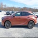 2T2BAMCA9RC078826 2024 Lexus Rx 350 Luxury auction photo thumbnail 15