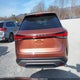 2T2BAMCA9RC078826 2024 Lexus Rx 350 Luxury auction photo thumbnail 17