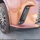 2T2BAMCA9RC078826 2024 Lexus Rx 350 Luxury auction photo thumbnail 18