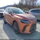 2T2BAMCA9RC078826 2024 Lexus Rx 350 Luxury auction photo thumbnail 6