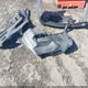 1FMWK8GC2SGA33218 2025 Ford Explorer St auction photo thumbnail 12