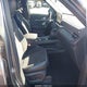 1FMWK8GC2SGA33218 2025 Ford Explorer St auction photo thumbnail 5