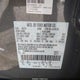 1FMWK8GC2SGA33218 2025 Ford Explorer St auction photo thumbnail 9