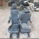 1FMWK8GC2SGA33218 2025 Ford Explorer St auction photo thumbnail 18