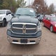 1C6RR7GT6FS508838 2015 Ram 1500 Big Horn auction photo thumbnail 12